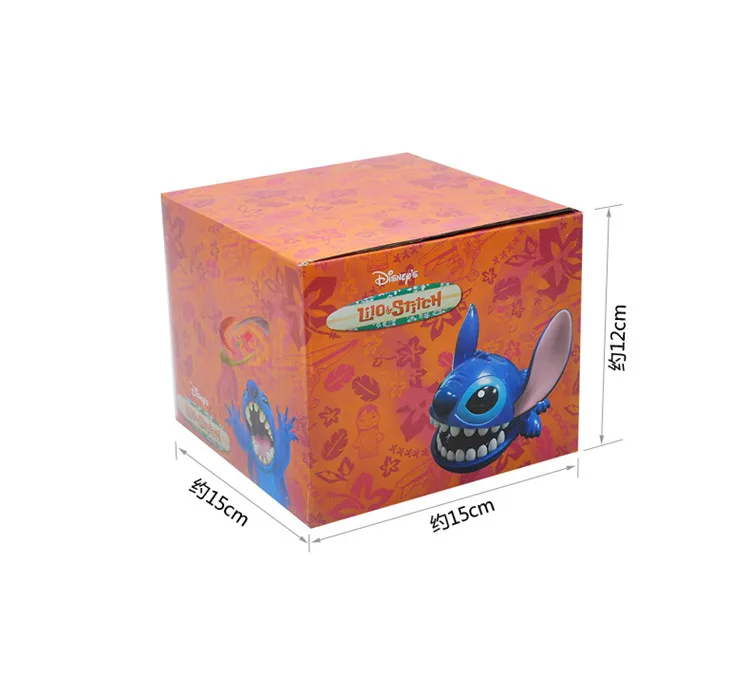 TB2HF6BbVokyKJjy1zbXXXZfVXa_!!1099660192