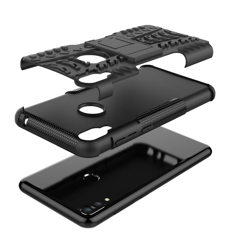 ASUS Zenfone Max Pro(M1)ZB601KL - (2)