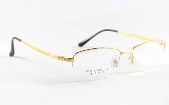 6046-gold-700 (4)