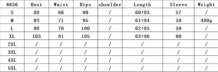 36020181227150923847