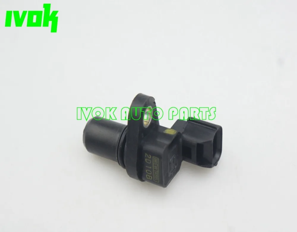 Camshaft Position Sensor For Mitsubishi Lancer 2.0L 2002 2007 MD348074