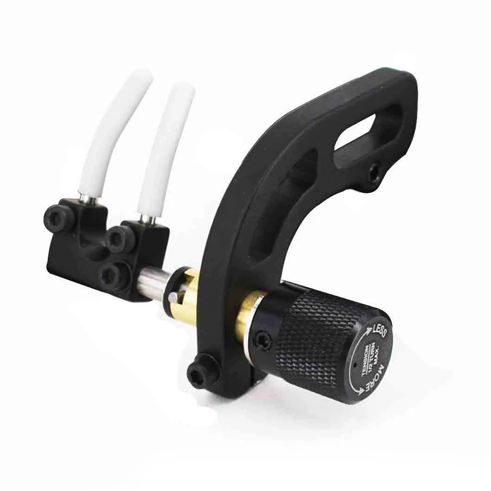 Archery Arrow Rest Hunting Shooting Combat Game Recurve Bow Compound