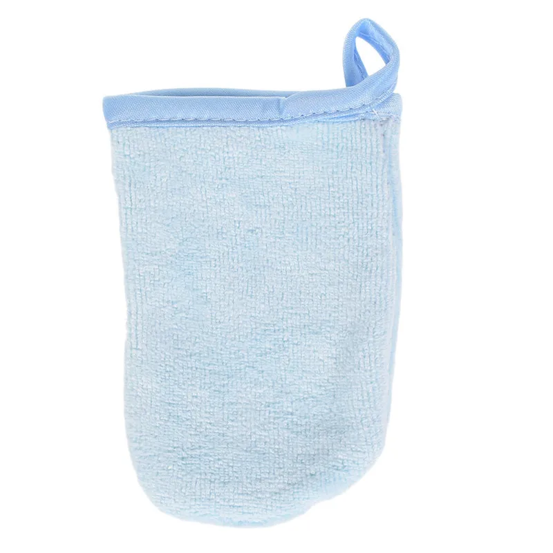 KS1530929802_DSC_2347