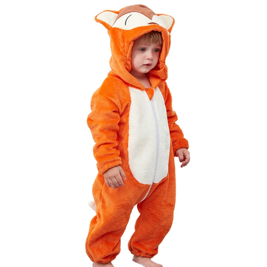 Infant Baby Boys Rompers Sleeveless Cotton Jumpsuit,No Fox Given Bodysuit Spring Pajamas Infant Baby Boys Rompers Sleeveless Cotton Jumpsuit,No Fox Given Bodysuit Spring Pajamas
