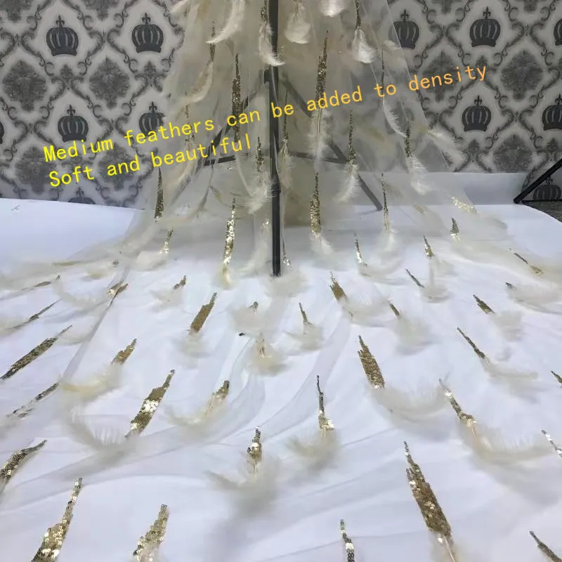 微信图片_201907210139493