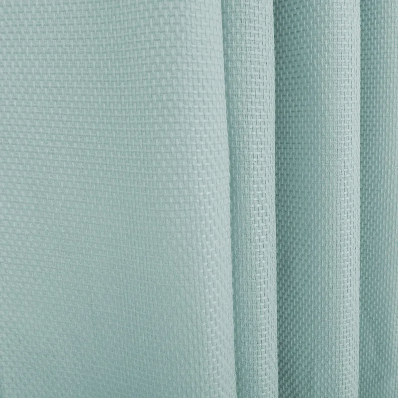 5058946045_927715726