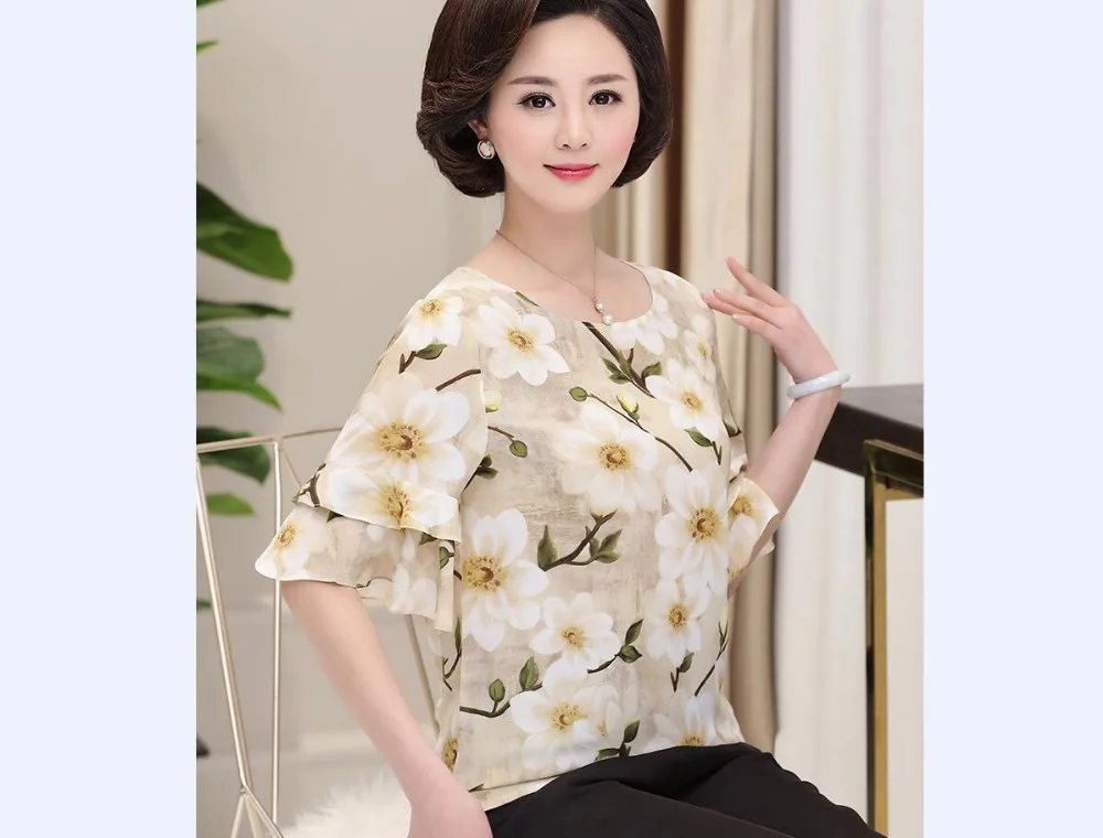 QQ20180502103559