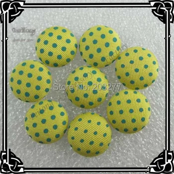 

Free shipping!200pcs/lot 1.5CM diameter cloth button Decoration button fashion accessory
