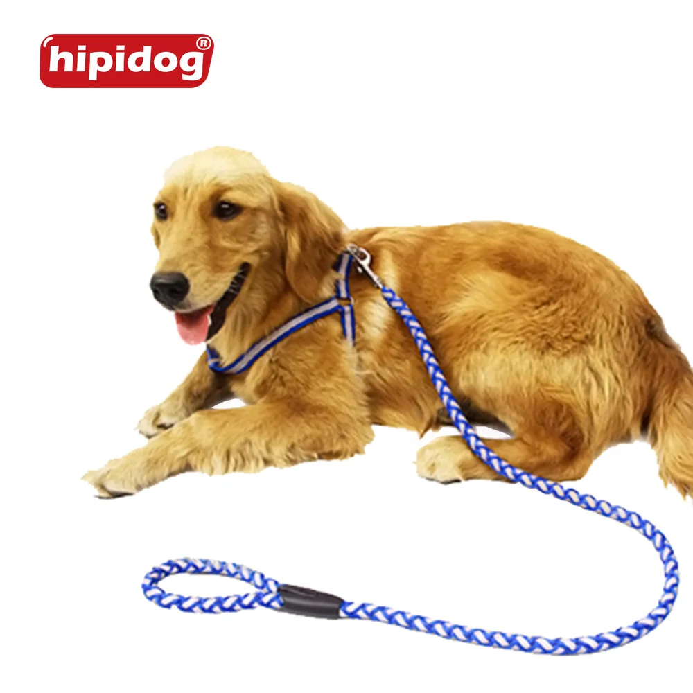 Step In Harness For Large Dogs Step In Harness For Large Dogs