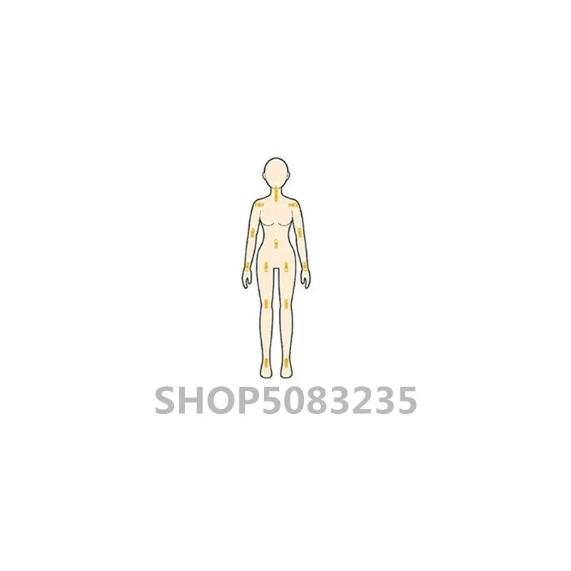 Настоящая кукла для секс любви|Секс-куклы| |