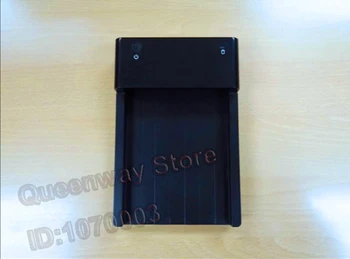 

Polished version USB3.0 hard disk base OPPO-203/205 Blu-ray player HIFI digital player external USB hard disk base