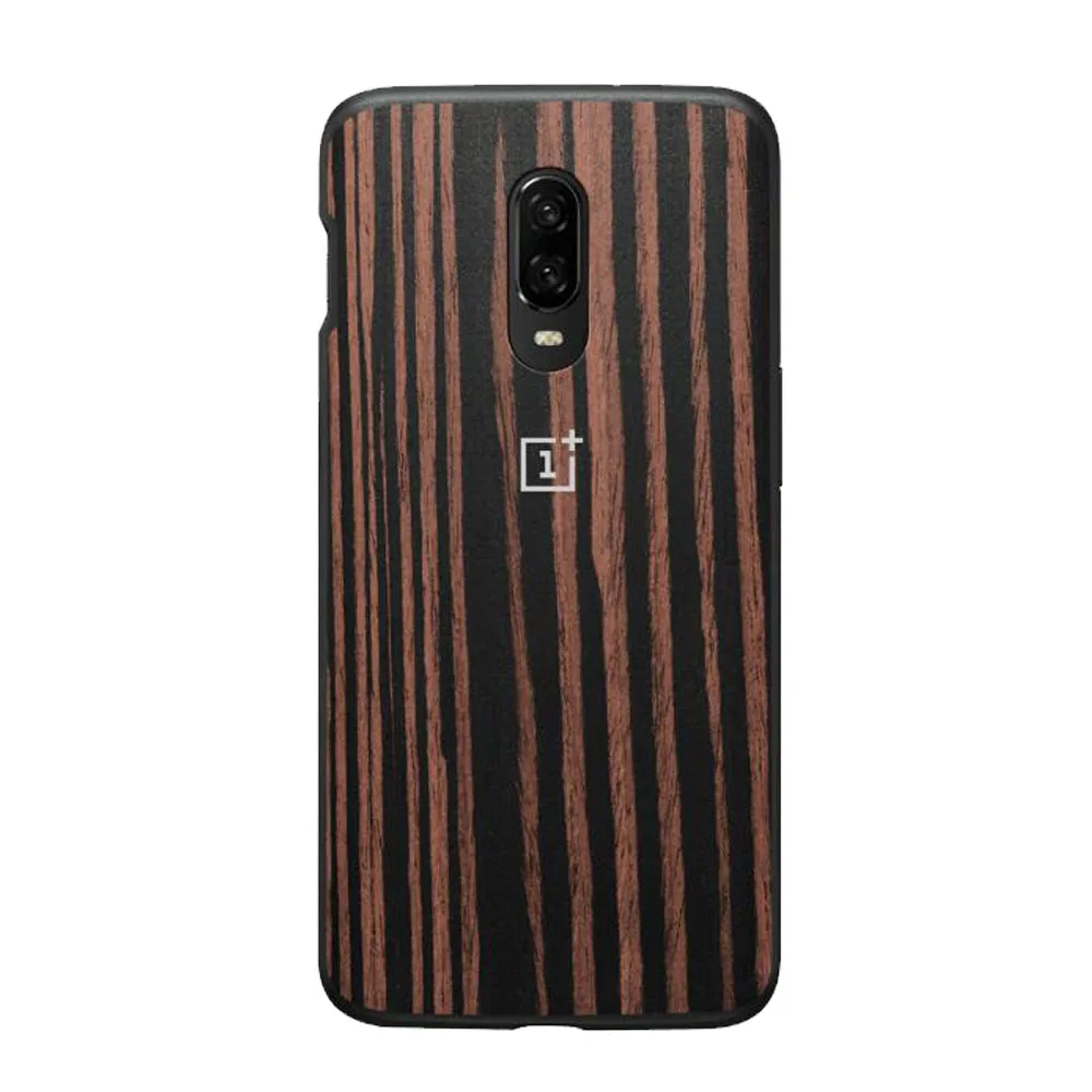 1+6t wood 4