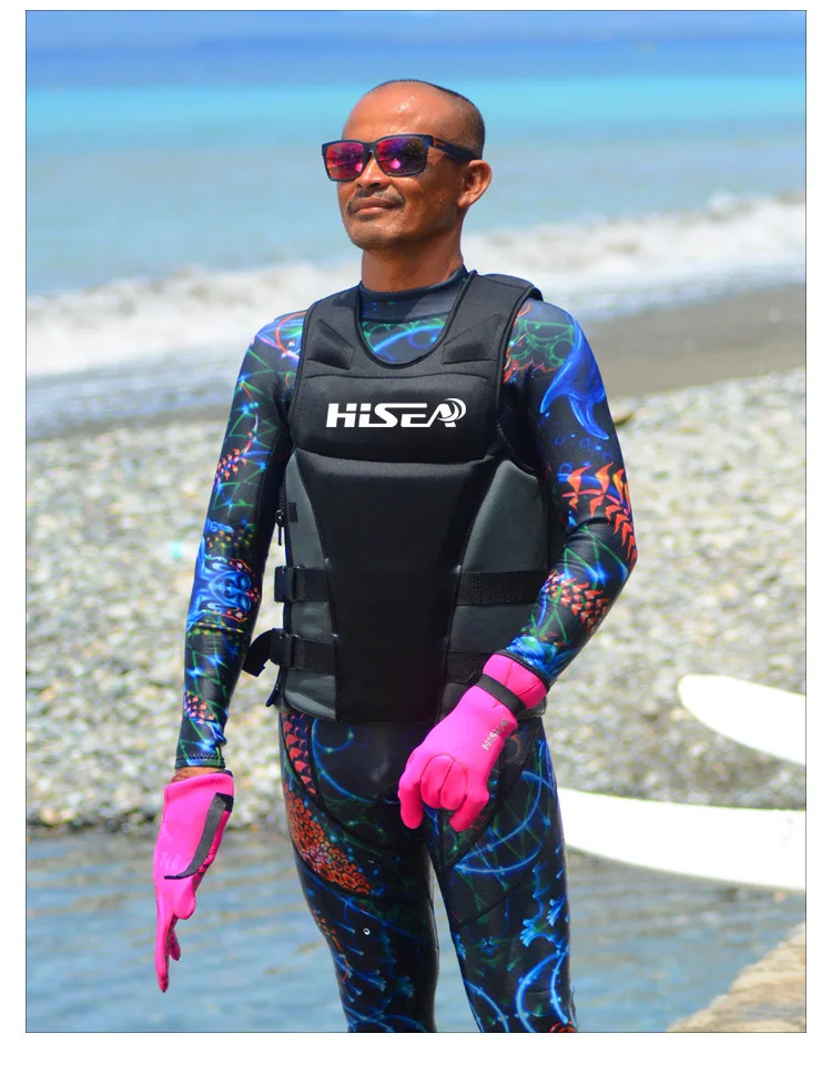 2018 neoprere качество жизни куртка жилет Спасательный плот для Сёрфинг Рыбалка рафтинг дети Для женщин Для мужчин водный одежда дiдо XS-3XL