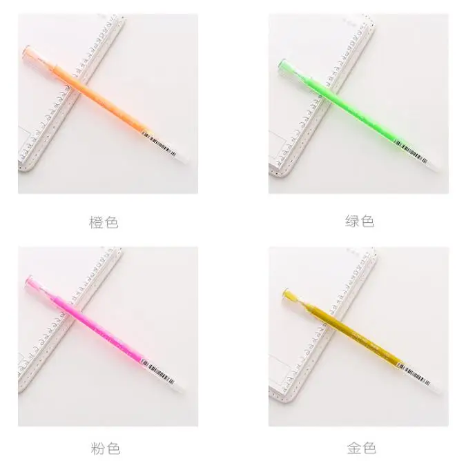QQ20181117160550