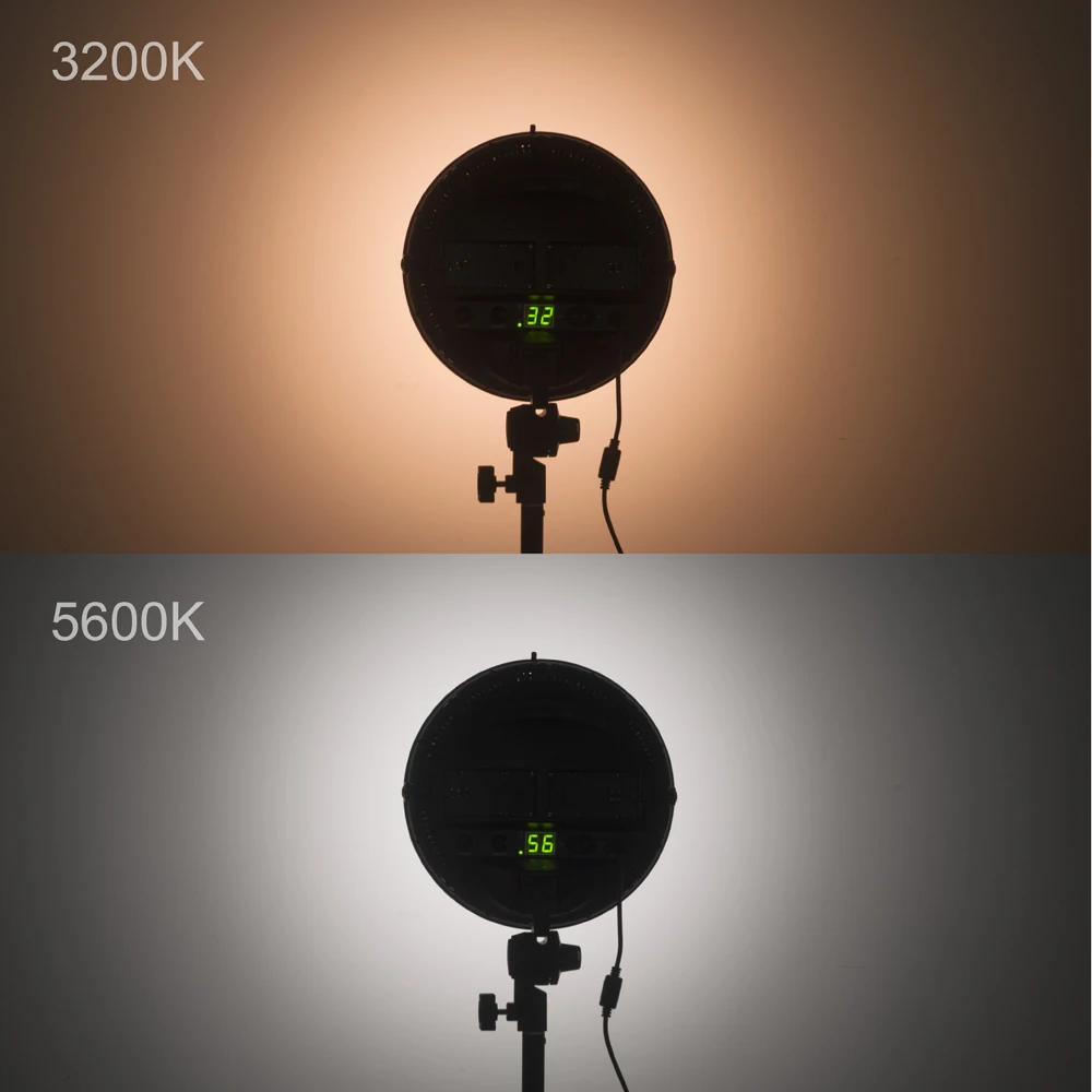 Tolifo-800-LED-Video-Studio-Ring-Light-w-2-4G-Remote-Dual-Color-Temperature-3200K-5600K (1)