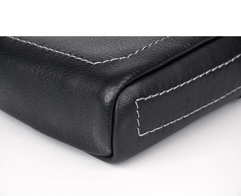 men bag (9)