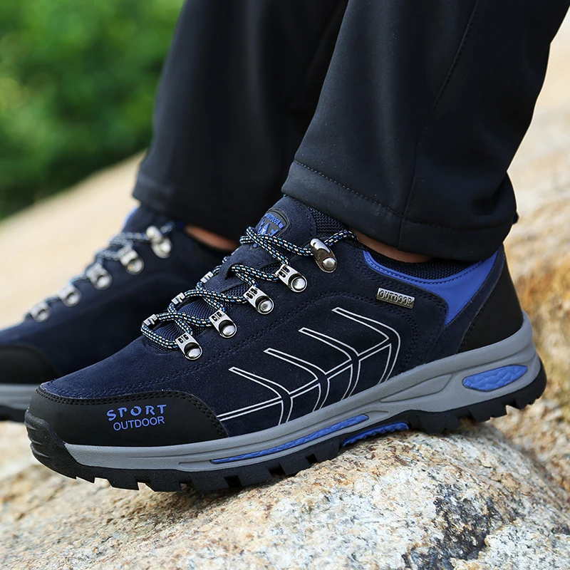 dark blue (10)