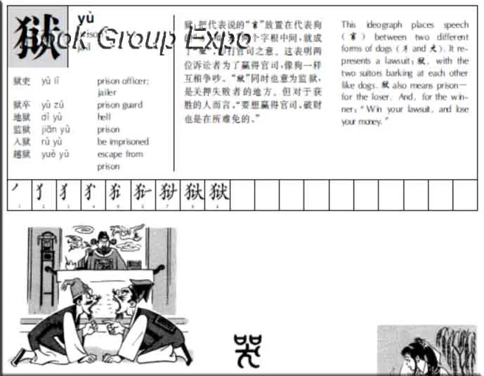 O1CN0125qJS5pfhGNIf1z_!!2788927577副本
