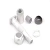 4 pcs/lot TPMS Tire Valve for Jeep Wrangler Tubeless Valve for Tyre Pressure Monitoring System Sensor Repair kit ► Photo 3/4