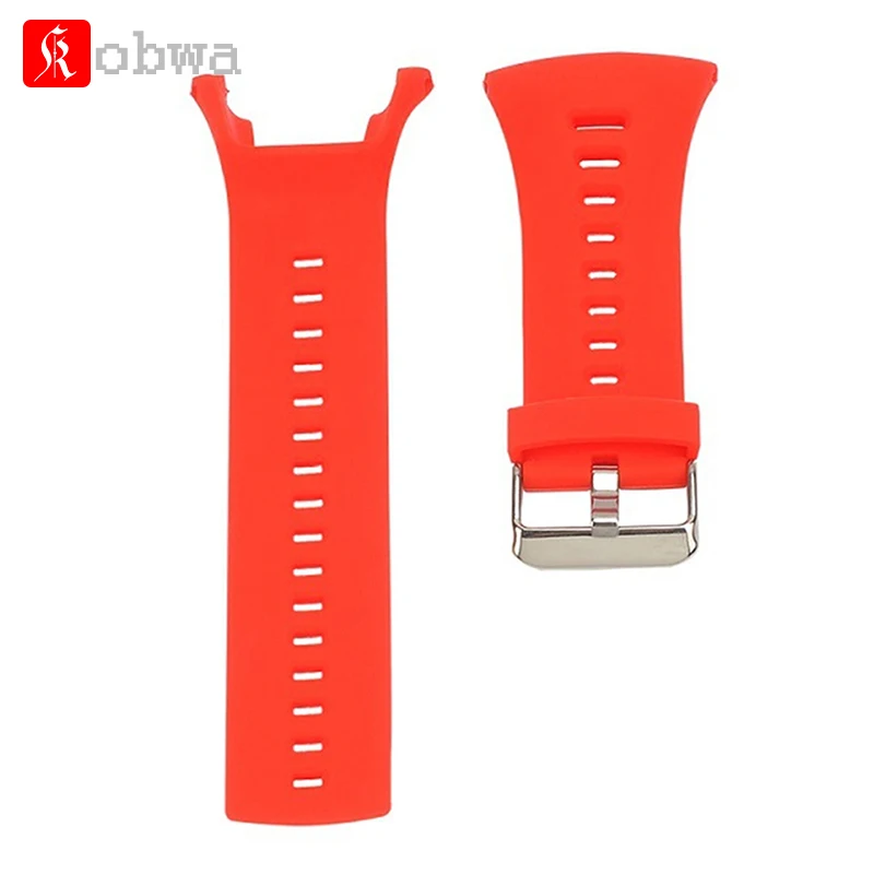 suunto ambit3 bracelet