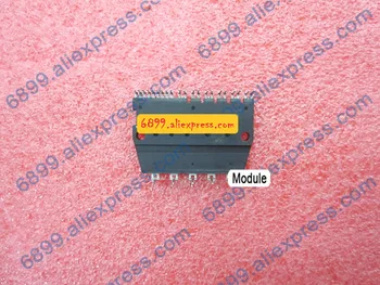 

PS21353-GP IGBT INTELLIGENT POWER MODULE 600V 10A