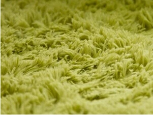 grass green 200*250 см Модный супер мягкий ковер/коврик для пола/коврик для зоны/Противоскользящий коврик/коврик для двери ковры и маленькие коврики для гостиной и кровати - Цвет: grass green