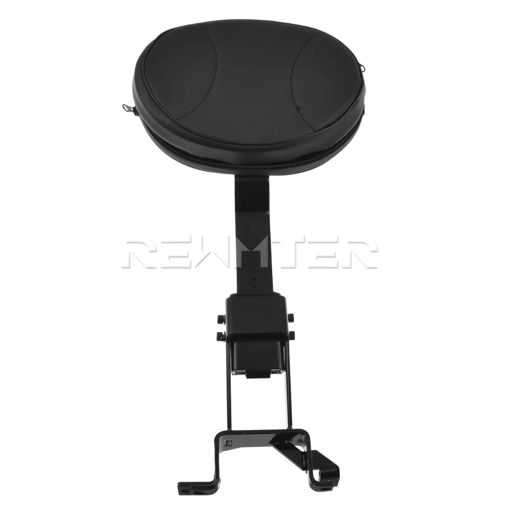 CB005905 (3)