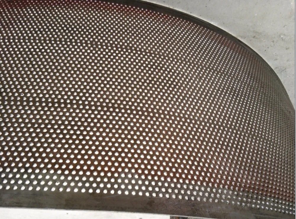screen001