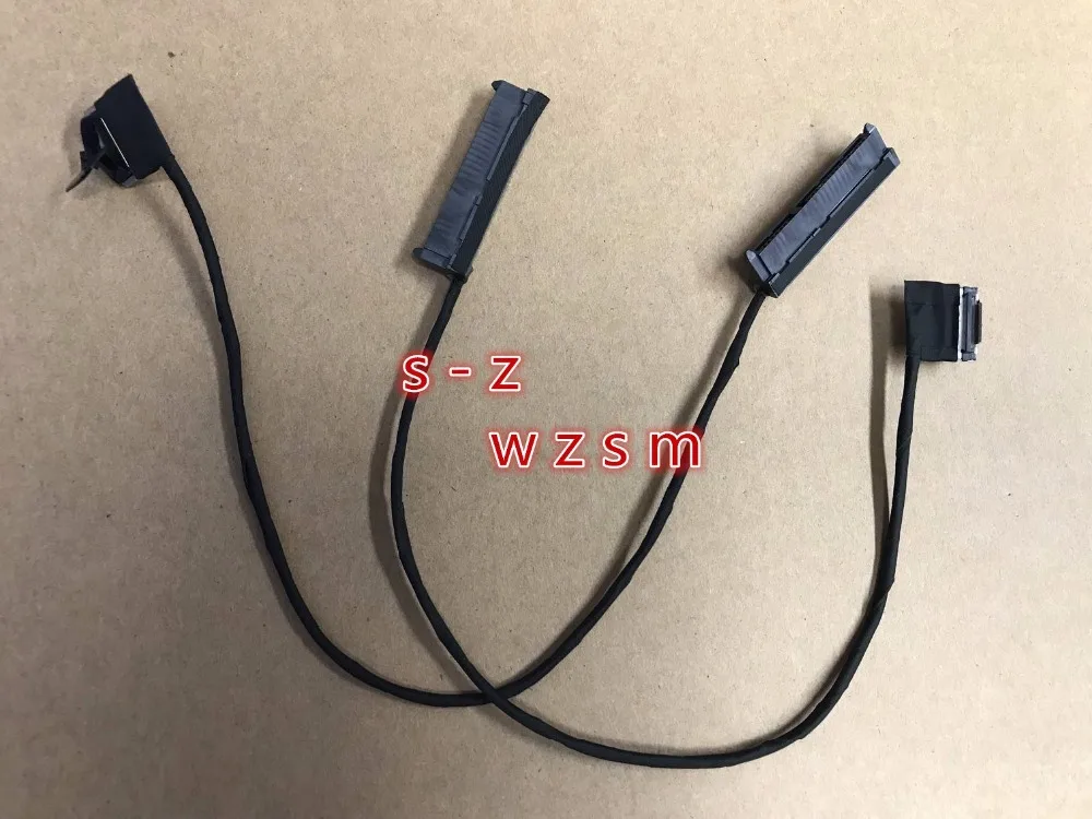 

Genuine New original for acer ES1-132 C9NT HDD hard drive cable connector cable