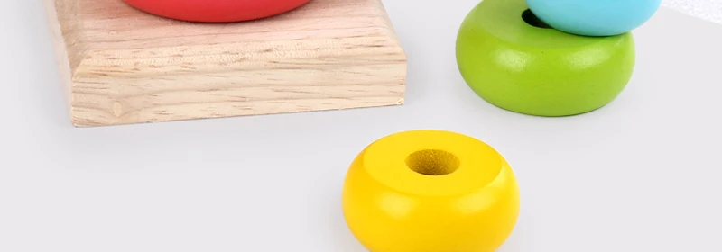 Wooden Toys (16)