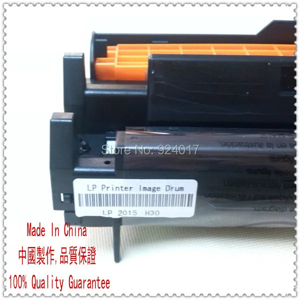 OKI B410 4