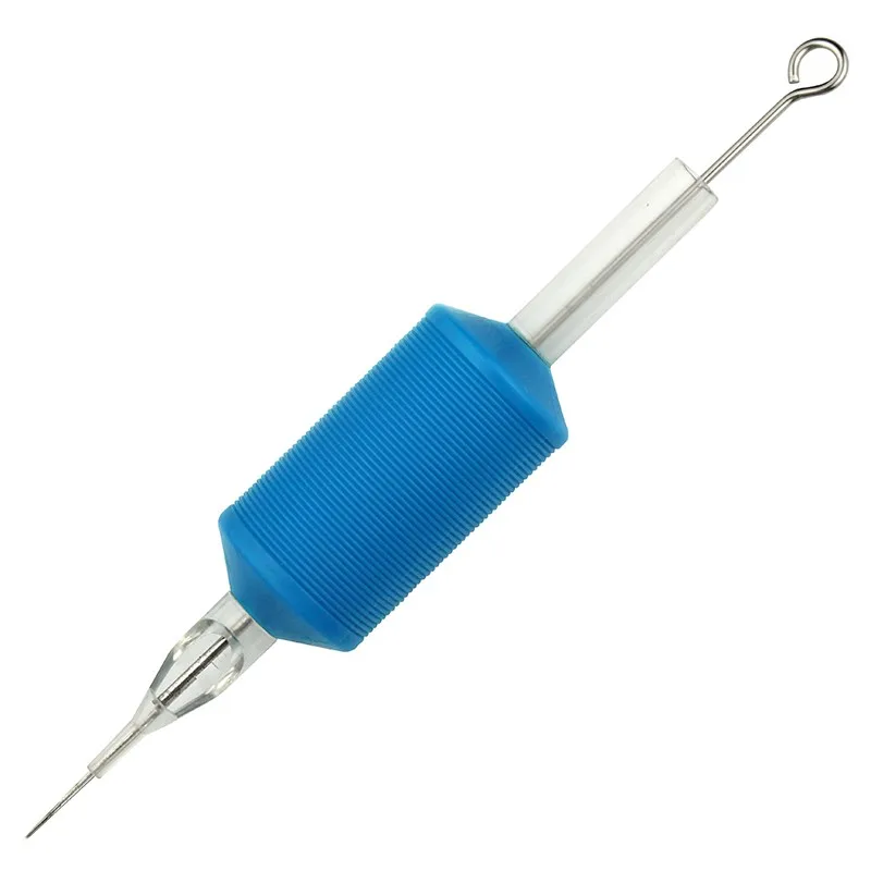 TA111(RL) (3)