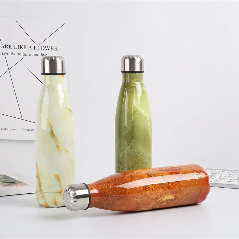 9126876698_1994553724