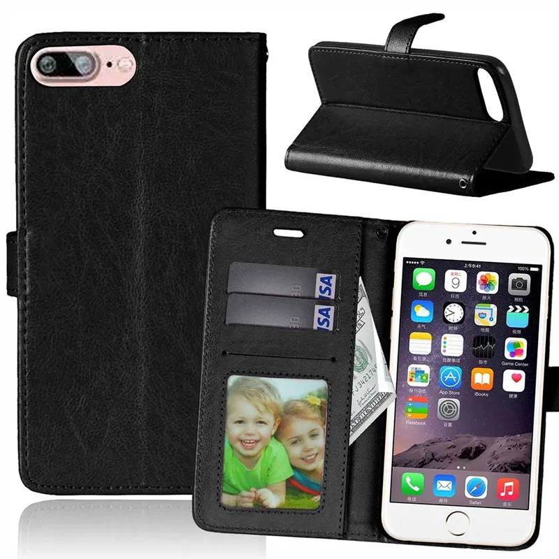#E-iPhone 7 plus-1 (1)