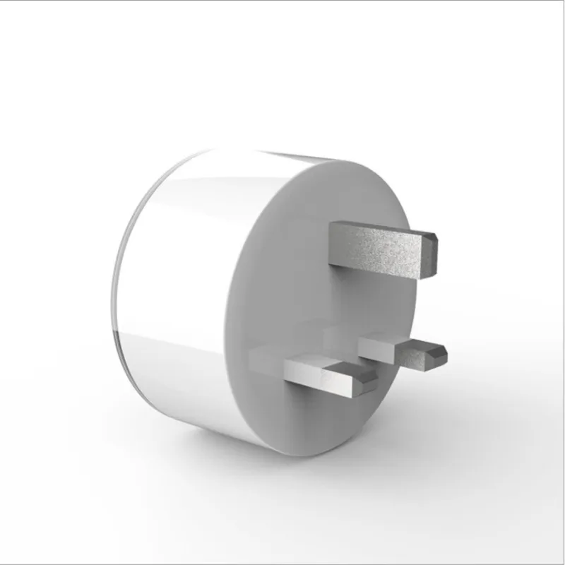 smart socket (10)