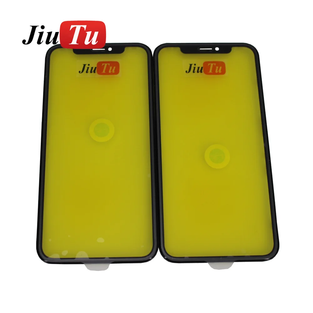 2 in 1 Glass for XR (8)