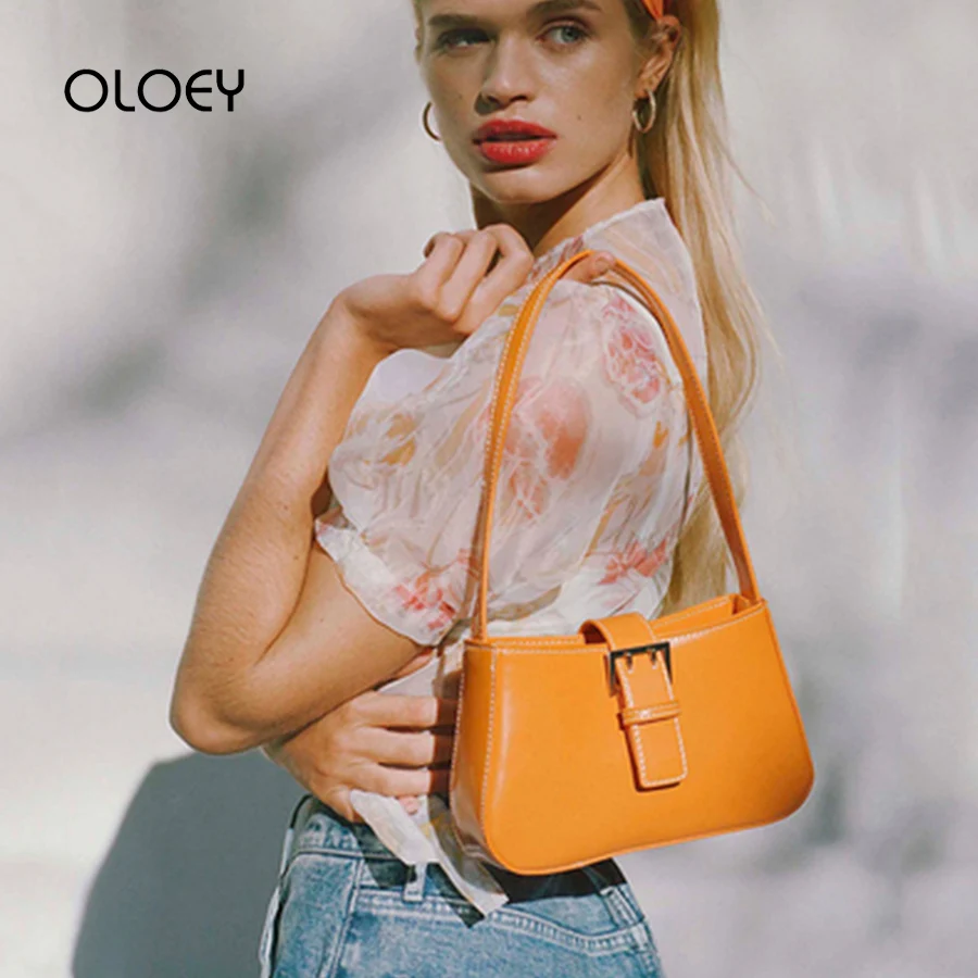 Женские сумки через плечо, кожаные сумки, женская сумка-мешок, высокое качество, повседневные женские сумки, женские сумки, сумки, клатч, кошелек, Bolso Mujer