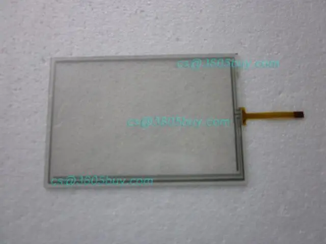 все цены на NT52-ST121-EC Touch Screen glass new онлайн