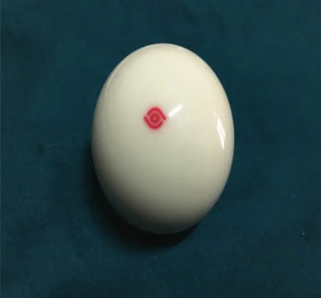 574