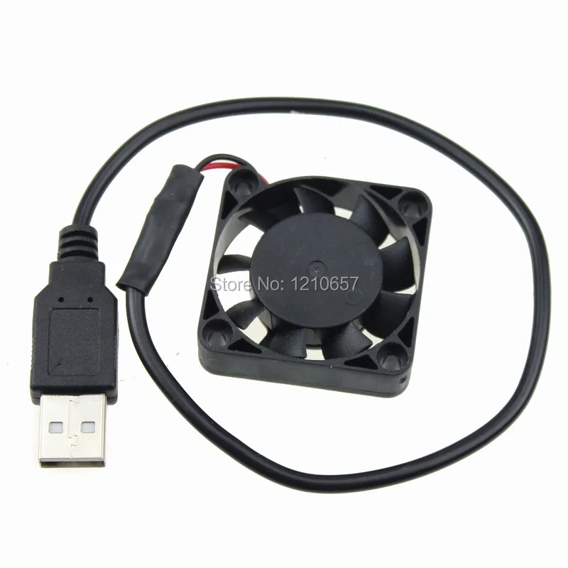 регулятор оборотов для осевого вентилятора 220в. принудительное выключение вентилятора ваз 2110. вентилятор через. кулер 5 вольт 140 usb. осевой вентилятор корпусной 200х200х50мм.