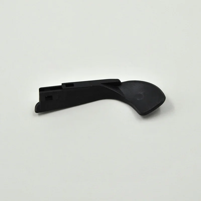 Подходит для hyundai Accent/KIA/Rio/Ручка Чемодана для багажника