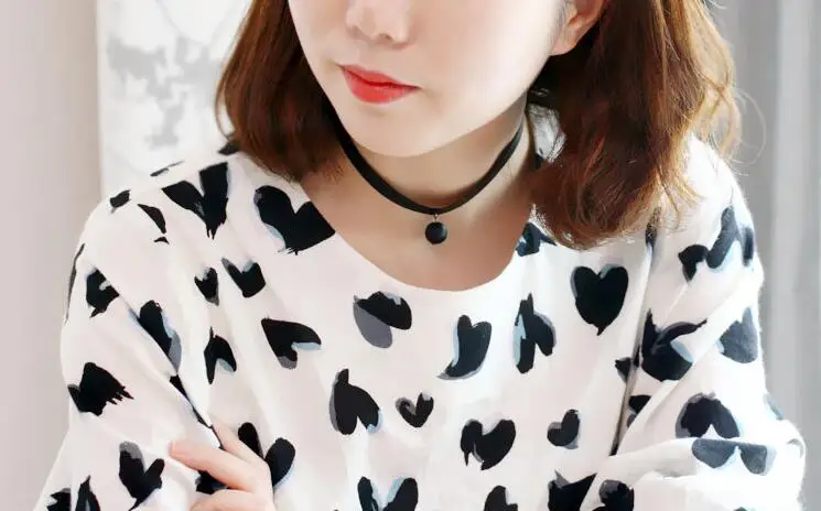 XL0351 5
