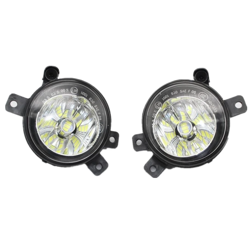 LED 03