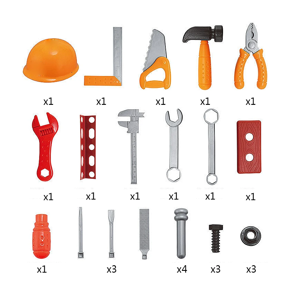 Engineering tools. конструктор машиностроения. Engineering tools. ручной строительный инструмент. сантехника инструментиыкартинки.