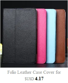 tablet tablet case cover
