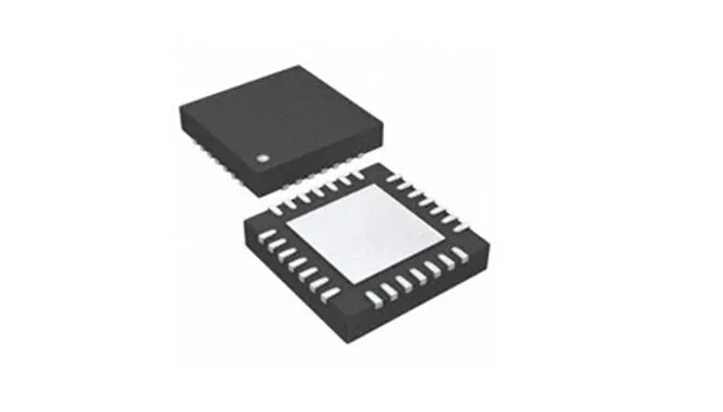 

SX1272IMLTRT 1272 SX1272 CC2520RHDR CC2520 STM8L151G STM8L151G6U6TR 8L151G QFN-28 QFN28