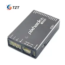 New CUAV Pixhack V3 Flight Controller VS Pixhwsk Open Source for FPV RC Drone Quadcopter Helicopter