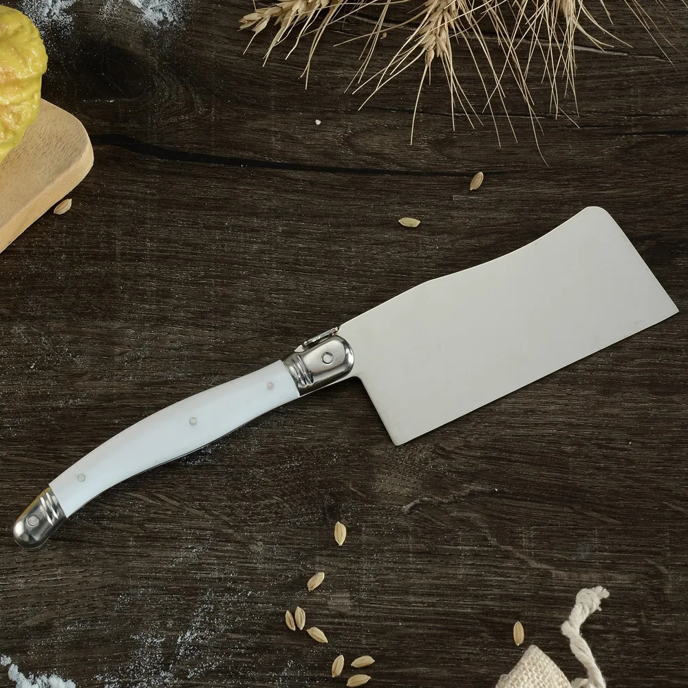 XYj 3 шт., сырный нож набор сэндвич разбрасыватель удобрений Набор ножей для масла нержавеющая сталь АБС-пластик для сыра с кухонный инвентарь для тонкой нарезки