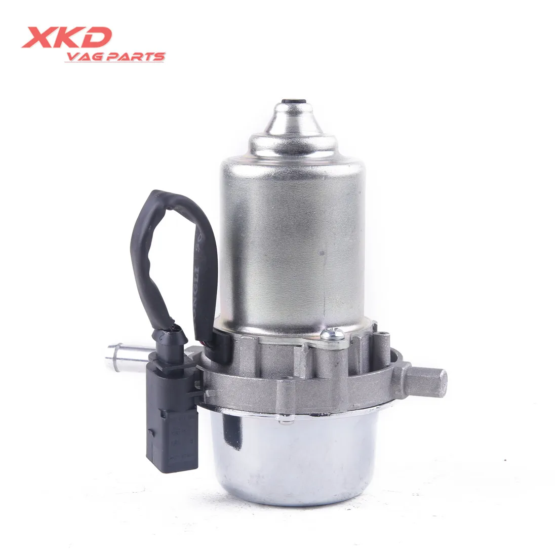 8E0927317B Brake Booster Electric Vacuum Pump 8E0927317A For Passat