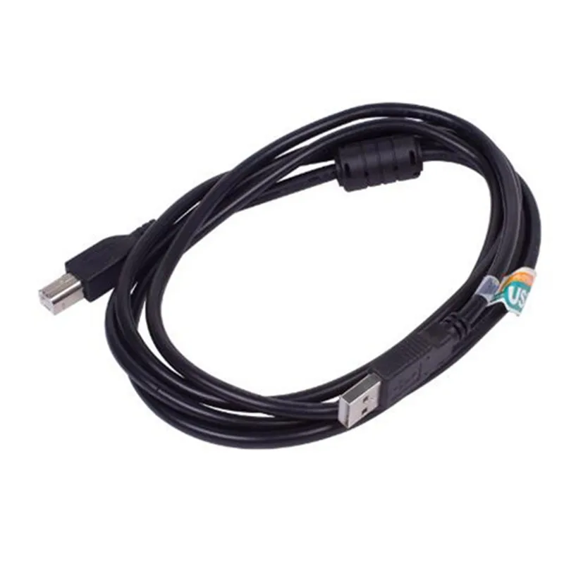 CAS3/912X/9S12X в цепи программист CAS3 912x 9s12x для BM-W Ключевые программист соединение с ПК через USB работать идеально и